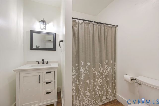 11631 Plantation Trace Dr, Chesterfield, VA 23838