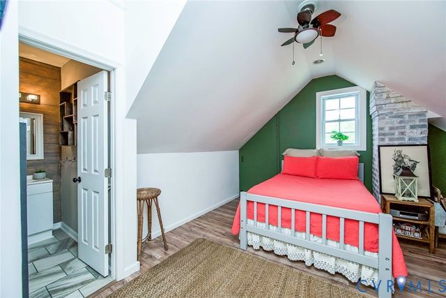 11631 Plantation Trace Dr, Chesterfield, VA 23838