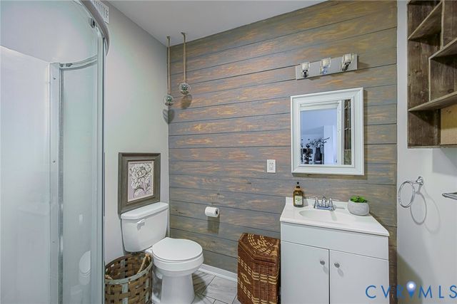 11631 Plantation Trace Dr, Chesterfield, VA 23838
