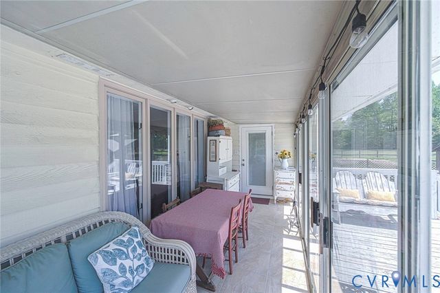11631 Plantation Trace Dr, Chesterfield, VA 23838