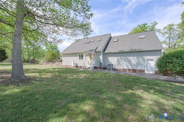 11631 Plantation Trace Dr, Chesterfield, VA 23838