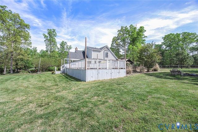 11631 Plantation Trace Dr, Chesterfield, VA 23838