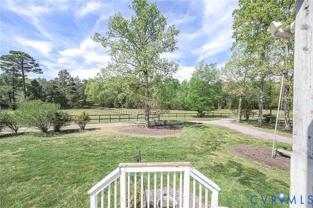 11631 Plantation Trace Dr, Chesterfield, VA 23838