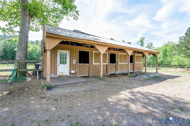 11631 Plantation Trace Dr, Chesterfield, VA 23838