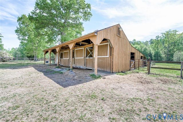11631 Plantation Trace Dr, Chesterfield, VA 23838