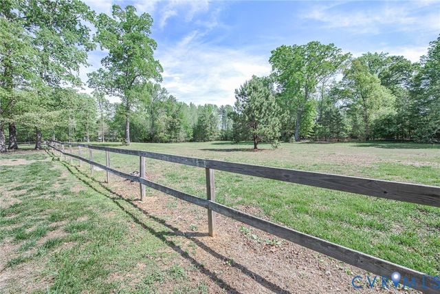 11631 Plantation Trace Dr, Chesterfield, VA 23838