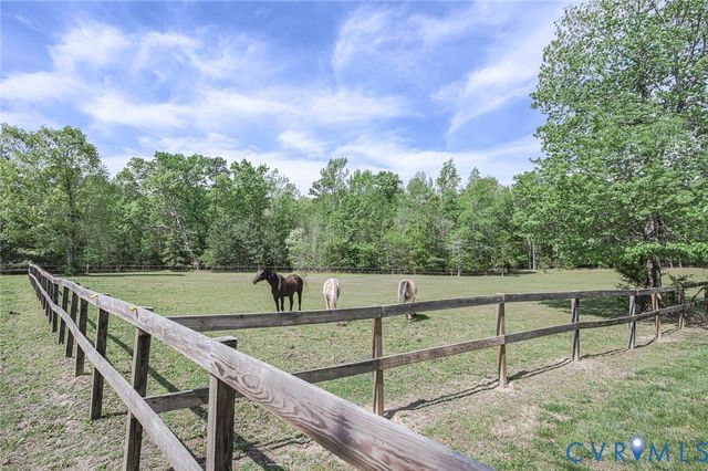 11631 Plantation Trace Dr, Chesterfield, VA 23838