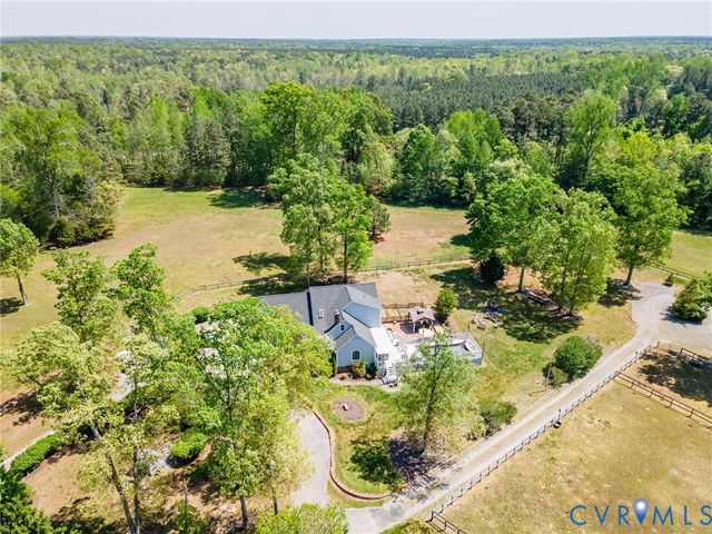 11631 Plantation Trace Dr, Chesterfield, VA 23838