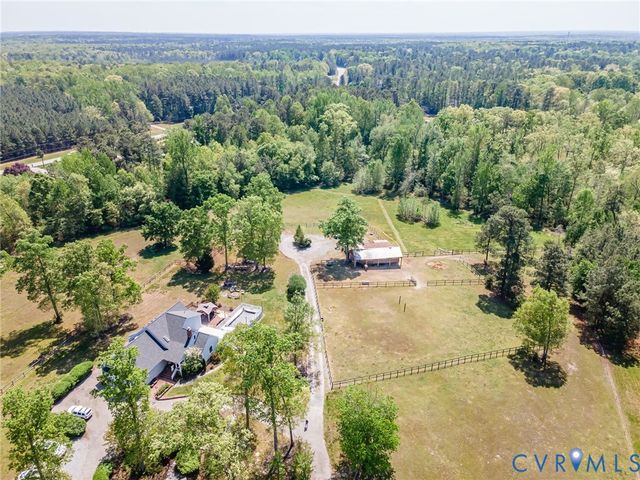 11631 Plantation Trace Dr, Chesterfield, VA 23838