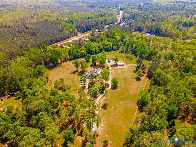11631 Plantation Trace Dr, Chesterfield, VA 23838