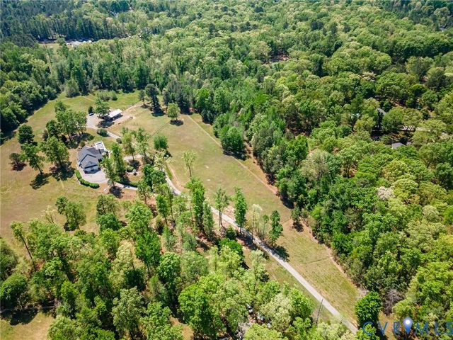 11631 Plantation Trace Dr, Chesterfield, VA 23838