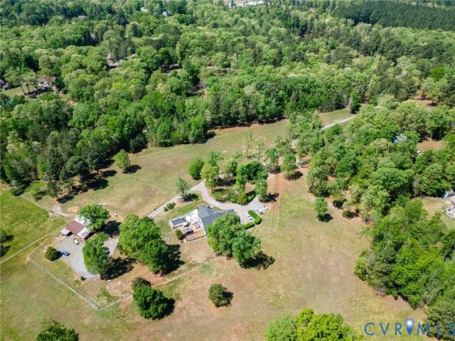 11631 Plantation Trace Dr, Chesterfield, VA 23838