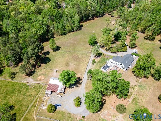 11631 Plantation Trace Dr, Chesterfield, VA 23838