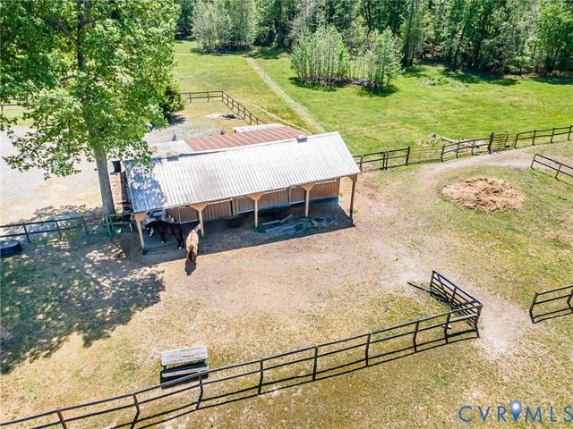11631 Plantation Trace Dr, Chesterfield, VA 23838