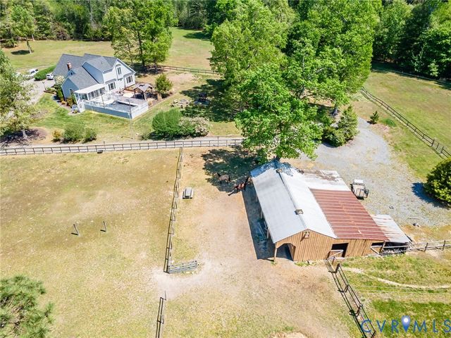 11631 Plantation Trace Dr, Chesterfield, VA 23838