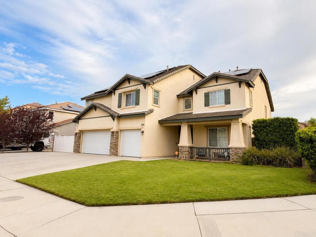31380 Kailua Dr, Winchester, CA 92596 — photo 2
