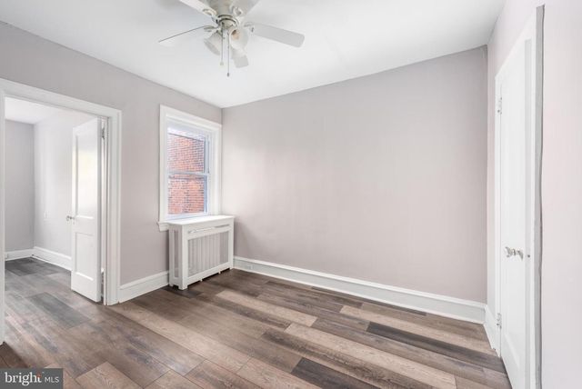 5645 LEBANON AVE, Philadelphia, PA 19131