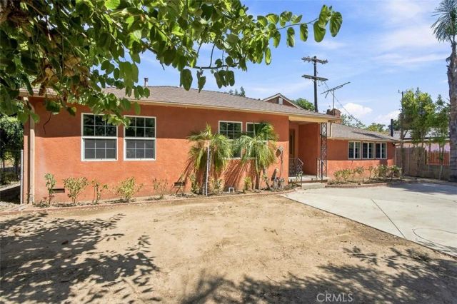 8320 Oakdale, Winnetka, CA 91306