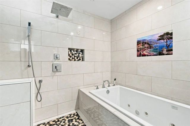 8320 Oakdale, Winnetka, CA 91306