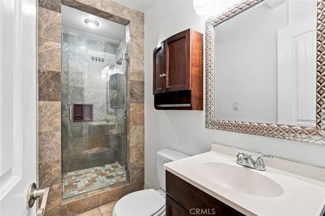 8320 Oakdale, Winnetka, CA 91306