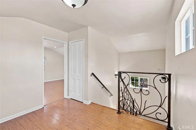 8320 Oakdale, Winnetka, CA 91306