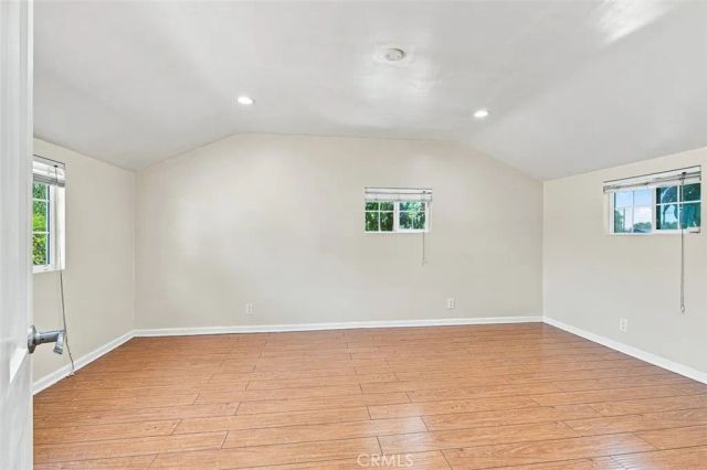 8320 Oakdale, Winnetka, CA 91306
