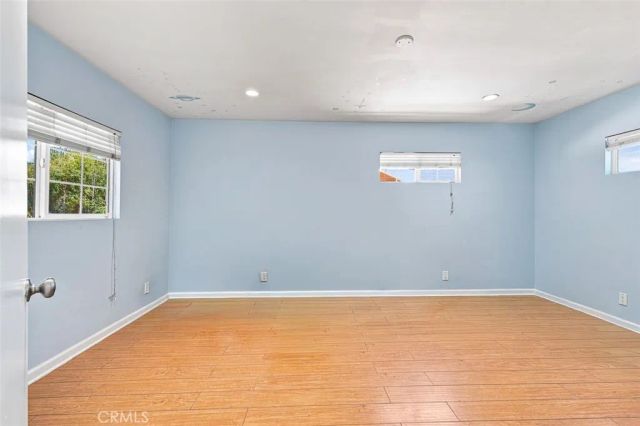 8320 Oakdale, Winnetka, CA 91306