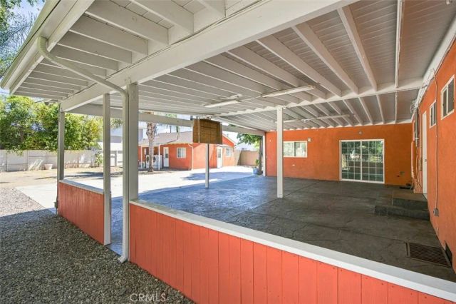 8320 Oakdale, Winnetka, CA 91306