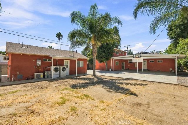 8320 Oakdale, Winnetka, CA 91306