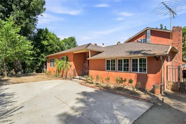 8320 Oakdale, Winnetka, CA 91306