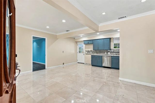 8320 Oakdale, Winnetka, CA 91306