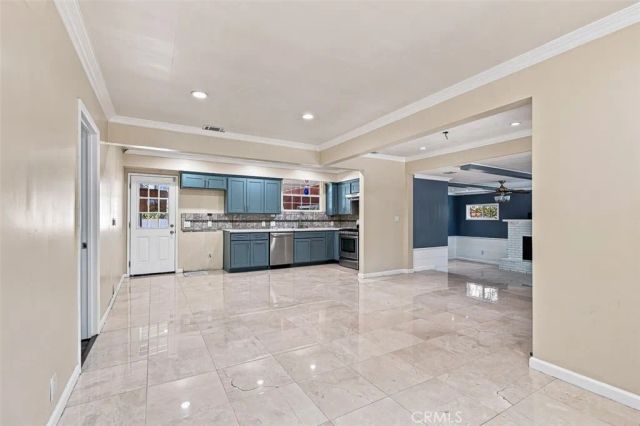 8320 Oakdale, Winnetka, CA 91306