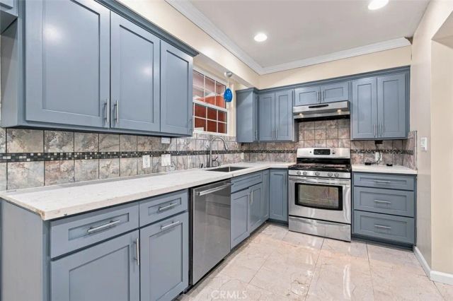 8320 Oakdale, Winnetka, CA 91306