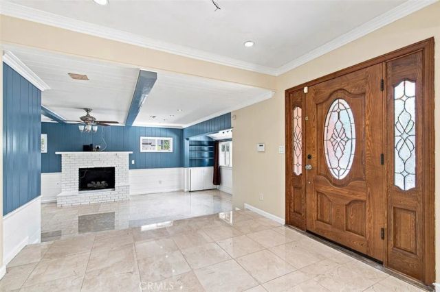 8320 Oakdale, Winnetka, CA 91306