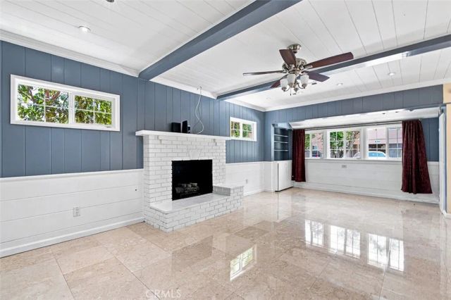 8320 Oakdale, Winnetka, CA 91306