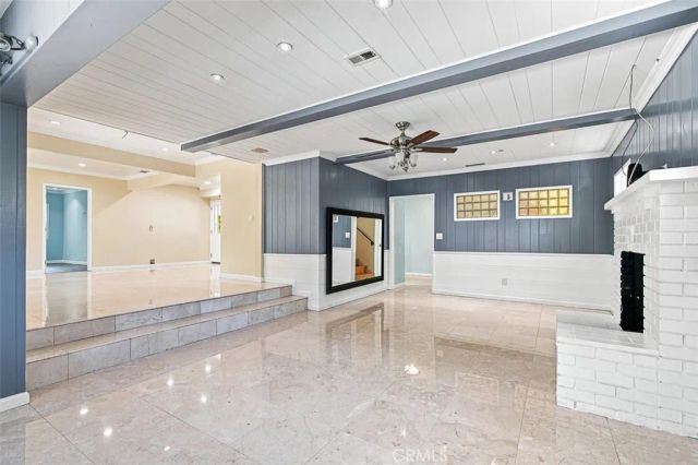 8320 Oakdale, Winnetka, CA 91306