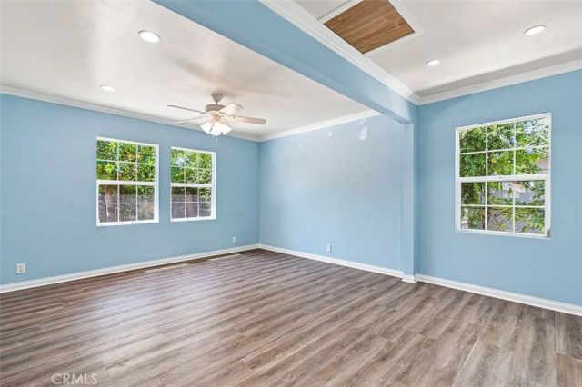 8320 Oakdale, Winnetka, CA 91306
