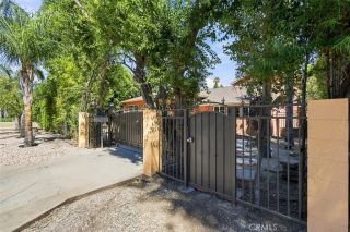 8320 Oakdale, Winnetka, CA 91306