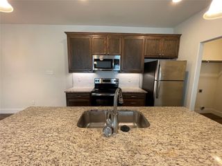 8033 Arbor Avenue, Fort Worth, TX 76116