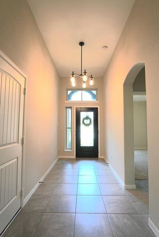 704 Shadow Bend, Richwood, TX 77531