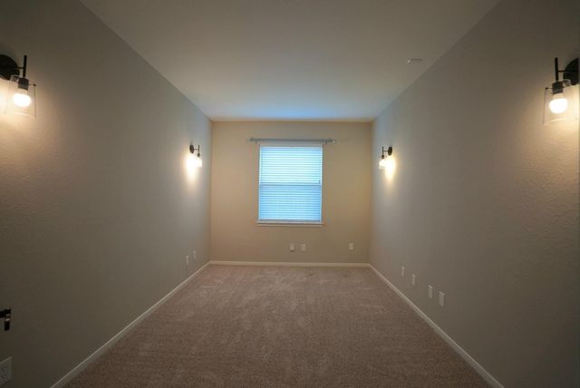 704 Shadow Bend, Richwood, TX 77531