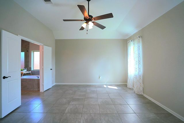 704 Shadow Bend, Richwood, TX 77531