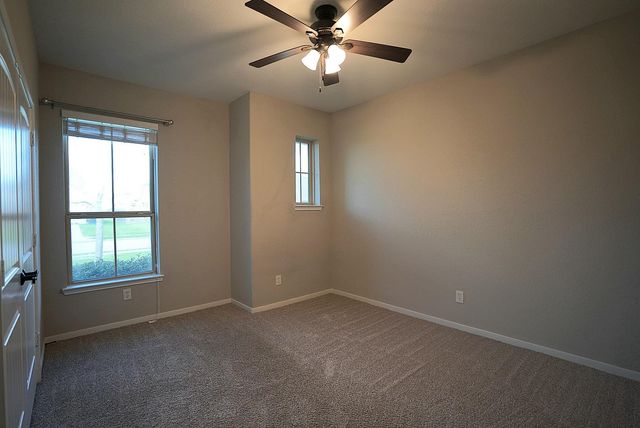 704 Shadow Bend, Richwood, TX 77531