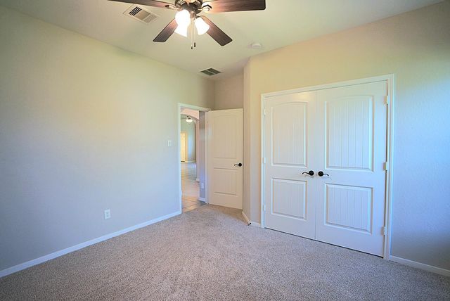 704 Shadow Bend, Richwood, TX 77531