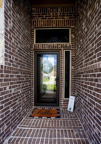 704 Shadow Bend, Richwood, TX 77531