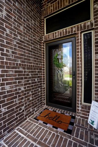 704 Shadow Bend, Richwood, TX 77531