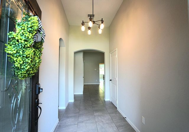 704 Shadow Bend, Richwood, TX 77531