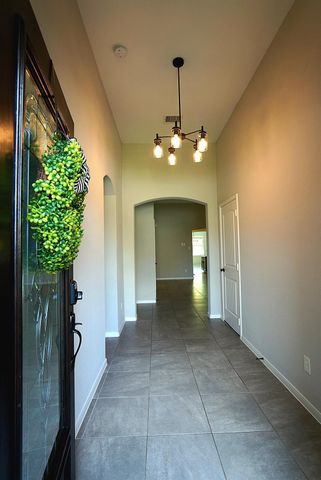 704 Shadow Bend, Richwood, TX 77531