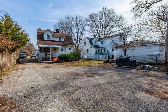 410 Repton Road, Riverside, IL 60546