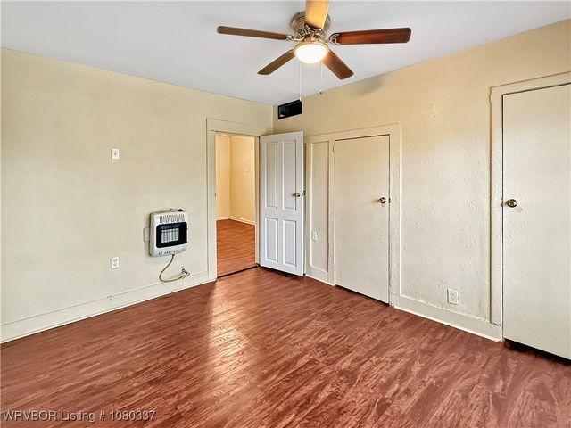 5022 Dora Road, Van Buren, AR 72956